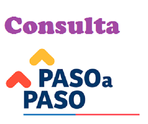 Como-saber-cual-es-el-numero-de-folio-del-INE