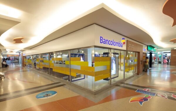 Requisitos para abrir una cuenta de ahorros en Bancolombia