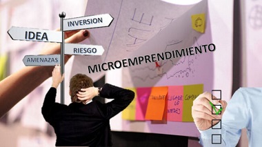 Requisitos para microemprendimientos en Argentina